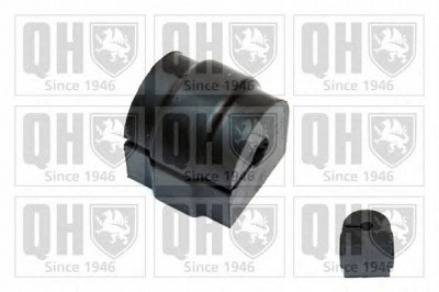 QUINTON HAZELL emb7160 -  Опора, стабилизатор